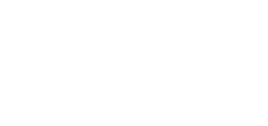 RIA Advisors Logo