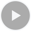 Video Play Button